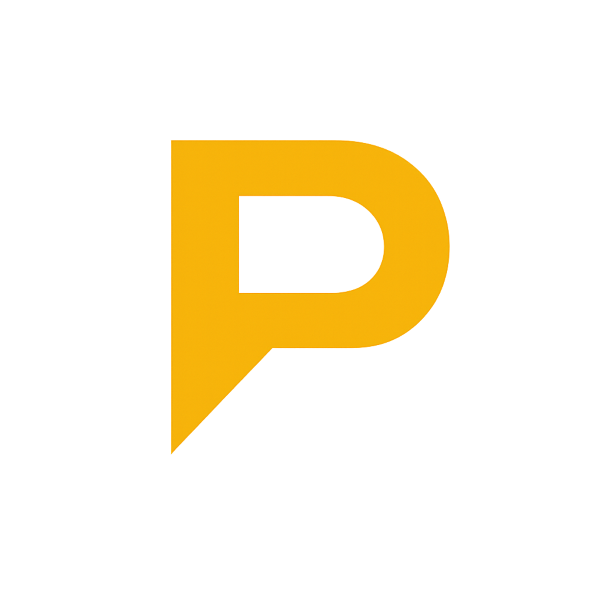 Phinex Logo